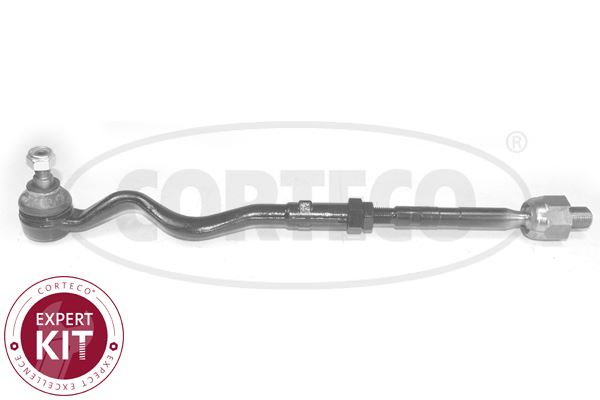 CORTECO 49399364 | Rot Takımı Sağ BMW E46 E85 98 > 05