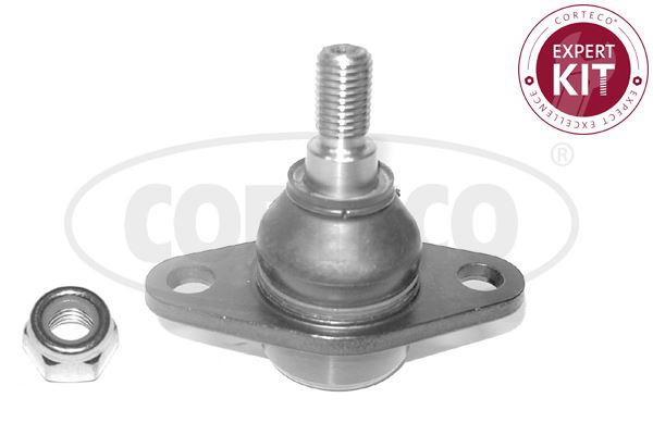 CORTECO 49399584 | Rotil On/Alt Mini R50 R53 R52 Cooper