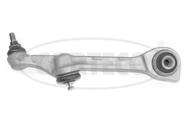 CORTECO 49399600 | Rotilli Kol Ön Sağ Alt (Bugı Kolu) S-Class W221 05 > 13 C216 06 > 13