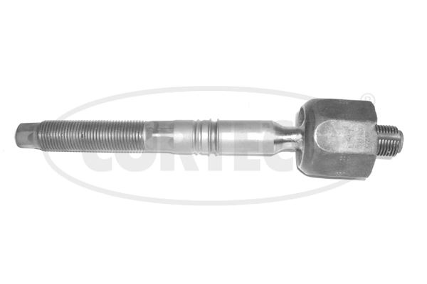 CORTECO 49399909 | Rot Mili Ön VW Transporter T5 Caravelle 03-10