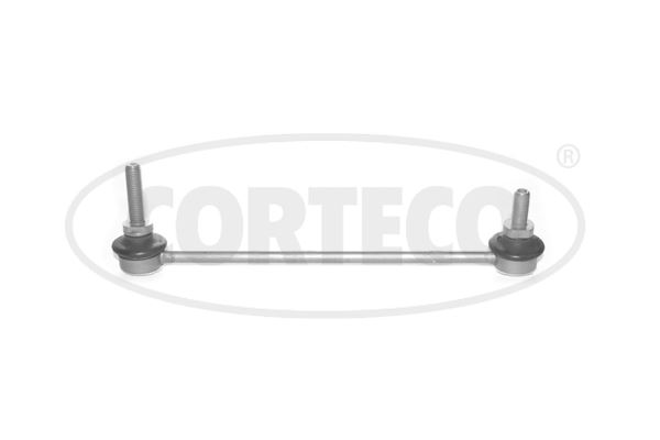 CORTECO 49399963 | Arka Askı Rotu Mini R56/R58/R59 06-13