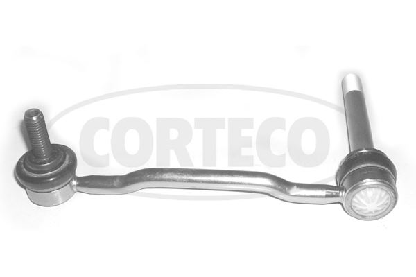 CORTECO 49400301 | Stabilizer Z Rotu Ön Sağ 407 508 C6 C5 III 1.8 1.8 16V 2.0 2.0 16V 2.0 HDI 3.0 04 >