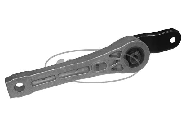 CORTECO 49416834 | Motor Takozu Arka VW Passat-14