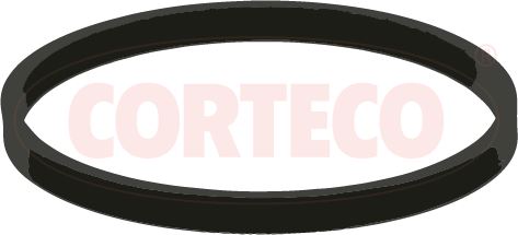 CORTECO 49421048 | Emme Manifold Orıngı Takım Focus 1.0 Ecoboost 12 -