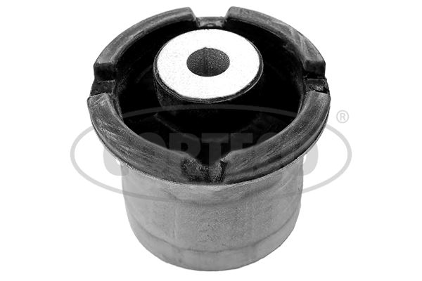CORTECO 49425320 | Salıncak Burcu Ön Üst W205 S205 C205 A205 C257 W213 S213 A238 C238 14>