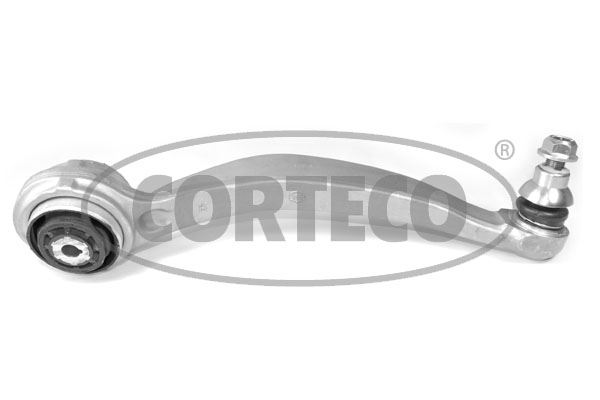 CORTECO 49426682 | Mercedes W205/S205/C205/A205/A238 Ön Alt Sol Salıncak
