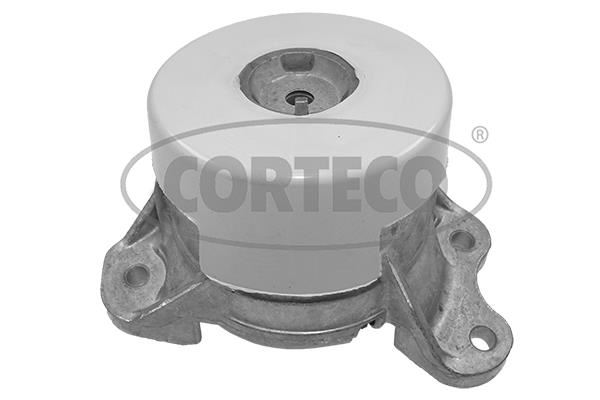 CORTECO 49427604 | Motor Takozu Sağ W213 / W253