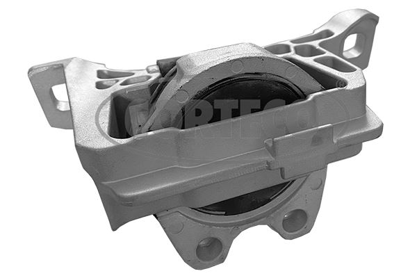 CORTECO 49462223 | Motor Takozu Sağ Focus / C-Max 2.0 Duratec He 03 -