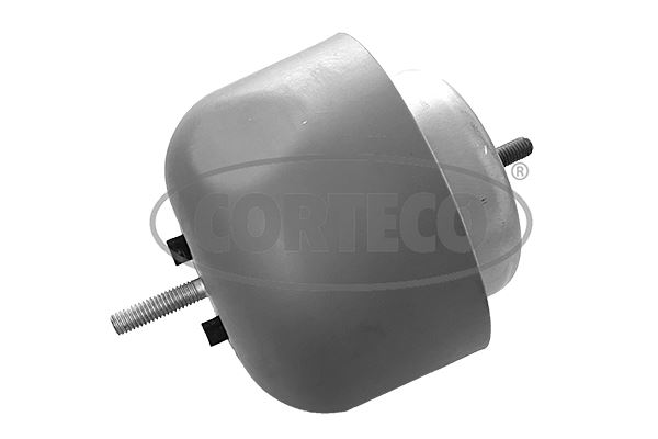 CORTECO 49476278 | Sol Motor Takozu VW Passat 97-05 Audi A4/A6 Skoda Superb 02-08