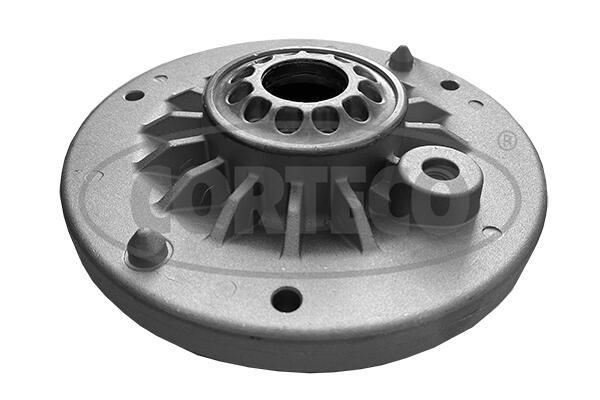 CORTECO 49476434 | Amortisör Takozu Ön BMW F25/F26 X3