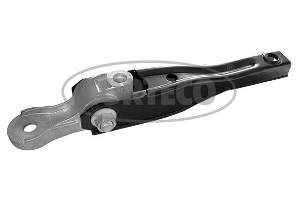 CORTECO 49478425 | Alt Motor Takozu (VW Golf / Passat / Audi A3 / Q2 / Seat Leon / Skoda Octavia)