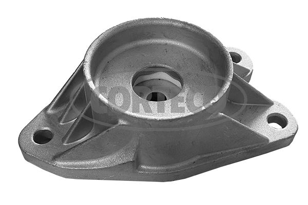 CORTECO 49489321 | Amortisör Takozu Arka BMW F20/F21/F22/F30/F31/F32/F33/F36