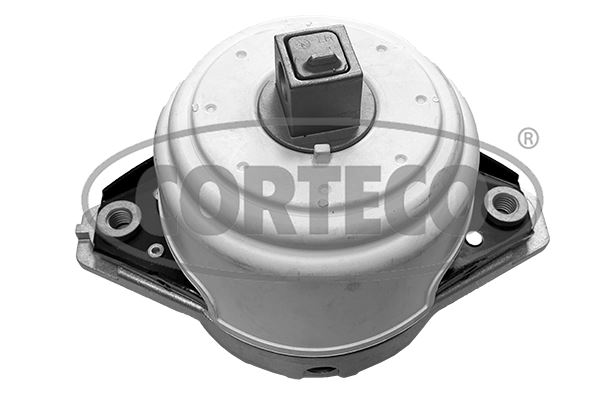 CORTECO 49495785 | Motor Kulağı Mercedes 166-292 / M278 / 450-500 Sol