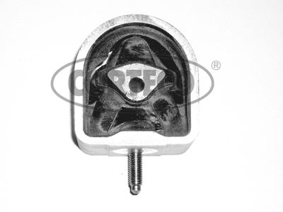 CORTECO 508973 | Motor Takozu Sağ/Sol Mercedes W168/W414 A Serisi 97-11