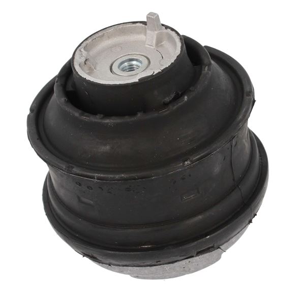 CORTECO 601417 | Motor Kulağı 220 E290 TD W220 Sağ