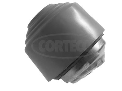 CORTECO 80001067 | Motor Takozu W203-W221 S320 C220-C270-C320