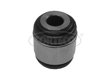 CORTECO 80001193 | Mercedes Arka Torsiyon Burcu W203 W204 W211 W212 W220 W221 73x119x73