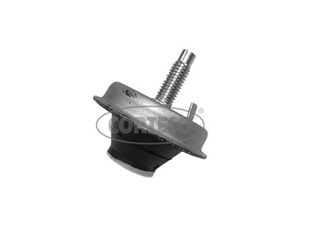CORTECO 80001519 | Motor Takozu