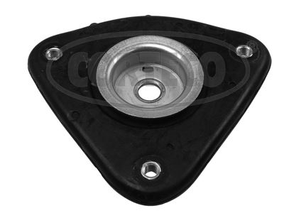 CORTECO 80001565 | Amortisör Takozu Ön Ford Focus C-Max Volvo V40
