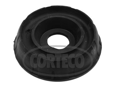 CORTECO 80001615 | Ön Amortisör Takozu (Ren: Duster Logan I-II Sandero / Dacia: Dokker Duster Logan I-II Lodgy Sandero)