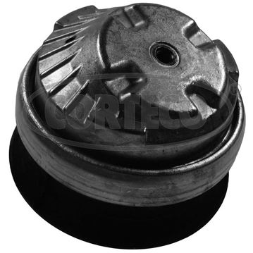 CORTECO 80001898 | Motor Takozu Sağ W211 CDI