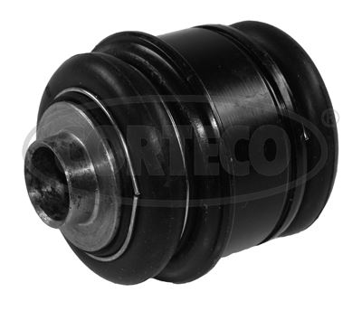 CORTECO 80004816 | Torsiyon Burcu Arka BMW X5 E53