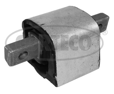 CORTECO 80004990 | Motor Kulağı Arka M.Benz 204 212 08 -