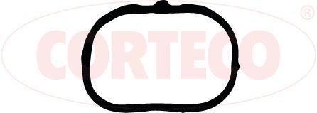 CORTECO 83450384 | Conta, Emme Manifoldu