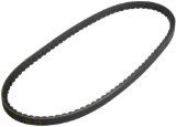 DAYCO 13A0900C | V Kayışı