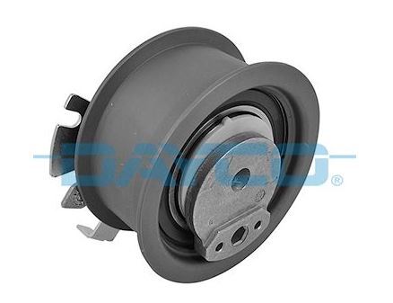 DAYCO DAY 941093 | Yağ Pompa Kayışı Connect 1.8 TDCI 08-
