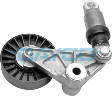 DAYCO APV2269 | Gergi Kütüğü Opel Astra G / Vectra B/C 2.0-2.2 D Y20DTH