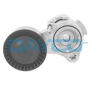 DAYCO APV2529 | Kayış Gergi Rulmanı BMW N51 N52 N53 E81 E87 E82 E90 E91 E92 E93 E60 E61 E63 E84 E83 E70 E85 E86 Kutu Klu