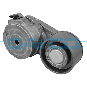 DAYCO APV3626 | V Kayış Gergi Komple Volvo S60-V60-S80-V70-Xc60-Xc70 10 > B11-B5-B9