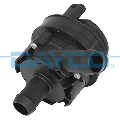 DAYCO DEP1064 | İlave Su Pompası Mercedes M270 Om607 Om651 W176 W246 C117 X117 W212 R172 X156
