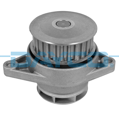 DAYCO DP027 | Devirdaim 95-01 Polo-Classic 1.4-1.6 8V