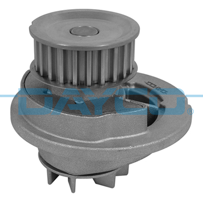 DAYCO DP062 | Devirdaim Astra.G-Corsa.C-Vectra.C 1.4-1.6 16V *Z16xe*