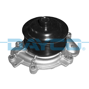 DAYCO DP342 | Devirdaim 05-08 E-Seri (W211-S211)