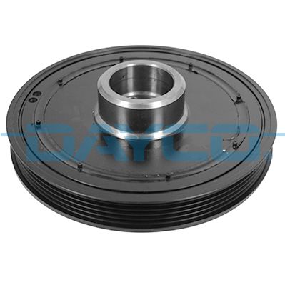 DAYCO DPV1797 | Krank Kasnağı Mini R55 R56 R57 R58 R60 R61 / Toyota Avensis 1.6L 1Ww Wwt270 15-> / Verso 1.6L 1Ww Wa R20 15-> 5 Kanallı