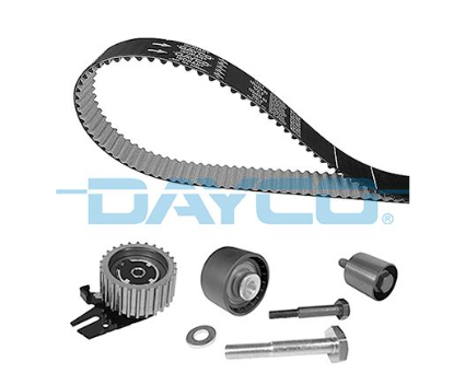 DAYCO KTB1239 | Triger Tk 07 > Ducato
