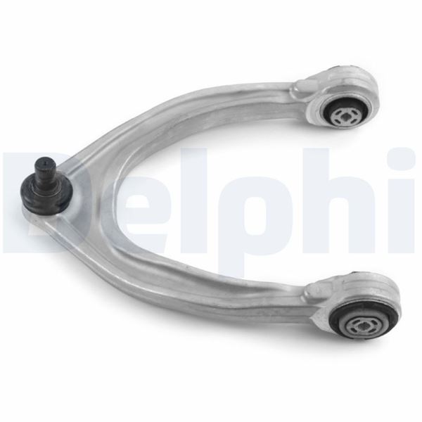 DELPHI TC8441 | Salıncak Rotilli Sol Üst Alfa Romeo Stelvıo 16 >
