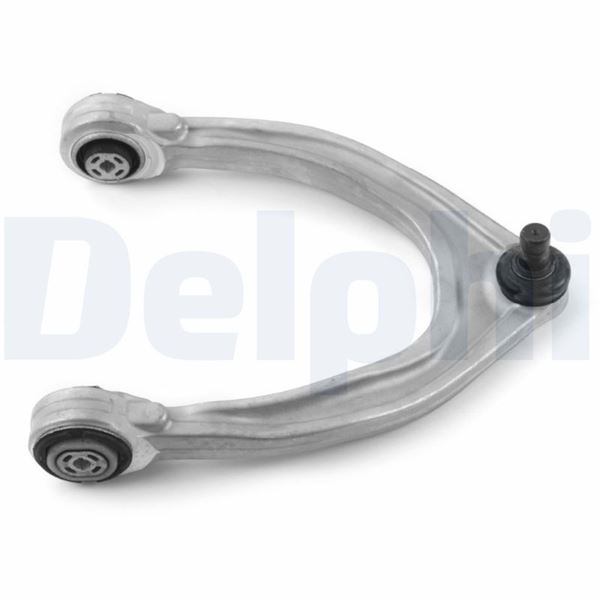 DELPHI TC8442 | Salıncak Rotilli Sağ Üst Alfa Romeo Stelvıo 16 >