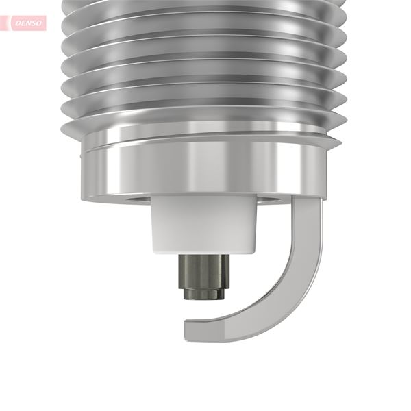 DENSO KJ16CR-L11 | Buji Tek Tırnak Astra G-Astra H 04 > Corsa D 06 > Insignia A 08 > Vectra C 02 > 1.2-1.4-1.6 Xep-Xer | 10 Adet