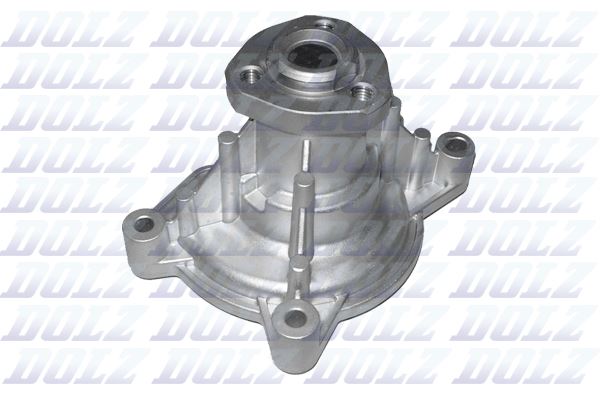 DOLZ A219 | Devirdaim Golf V/VI, Jetta III, Passat, Audi A3, Altea, Octavia 1.4 TSI CAXA/CAXC/CMSA/CMSB/CNVA