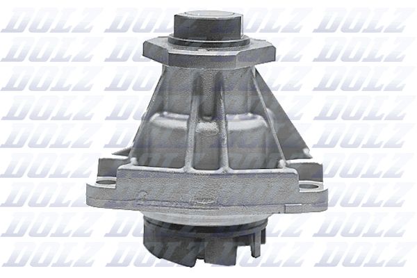 DOLZ F196 | Devirdaim Omega B 2.5 V6 94 00 Vectra B 2.5 95 00