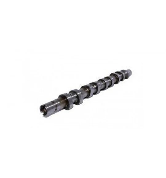 ESTAS 45124 | Eksantrik Mili Emme Renault Captur Clio Kadjar Kangoo Megane 1.2Tce Mercedes W415 Nissan Qashqai 1.2