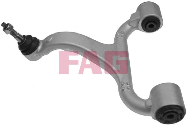 FAG 821054210 | Salıncak Ön Sol Üst Mercedes Ml-Class W163 98 > 05