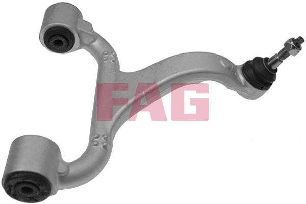 FAG 821054310 | Salıncak Ön Sağ Üst Mercedes Ml-Class W163 98 > 05