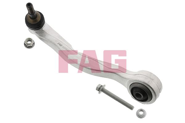 FAG 821059710 | Salıncak Ön Sol Alt Arka BMW E60 E61