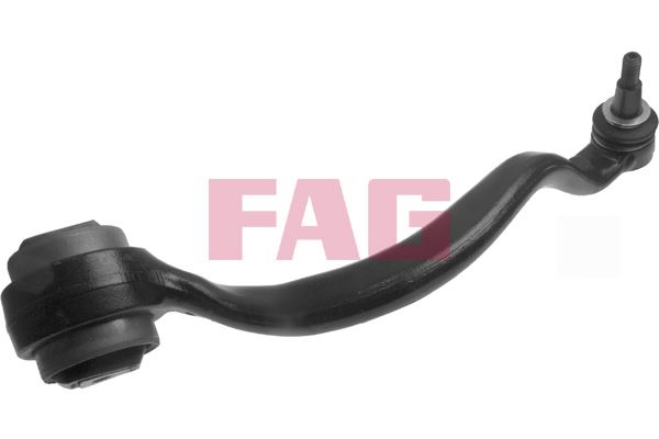 FAG 821075010 | Salıncak Ön Sol Alt Üst BMW E70 F15 E71 E72 F16