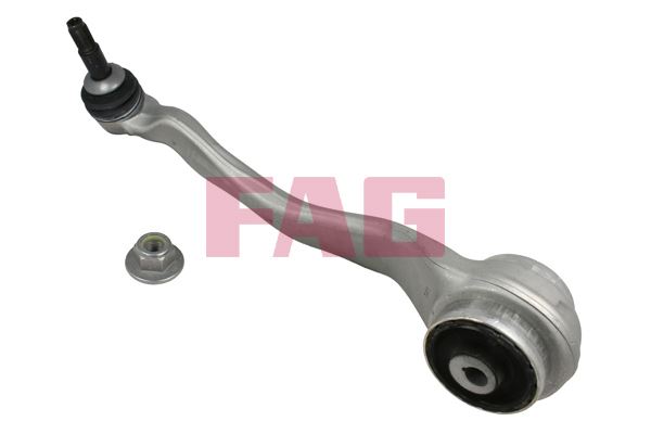 FAG 821083910 | Salıncak Ön Sol Alt Üst BMW G30 G31 G32 G11 G12 G16